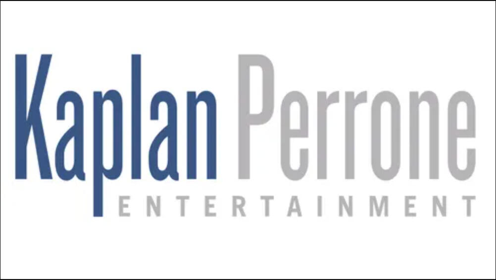 Management: Scott Stoops - stoops@kaplanperrone.com